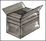 box g
