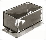 box h