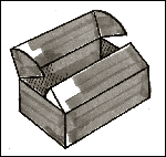 box q2