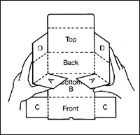 step 2