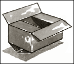 box f